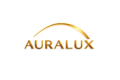 auralux-beauty.de
