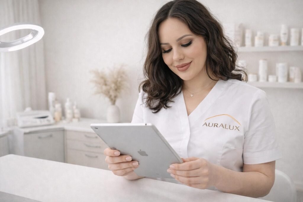 whatsapp image 2026 03 17 at 19.40.23