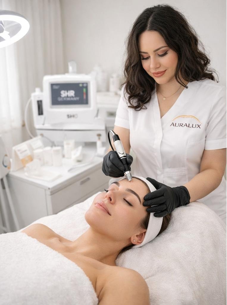 whatsapp image 2026 03 17 at 19.40.25