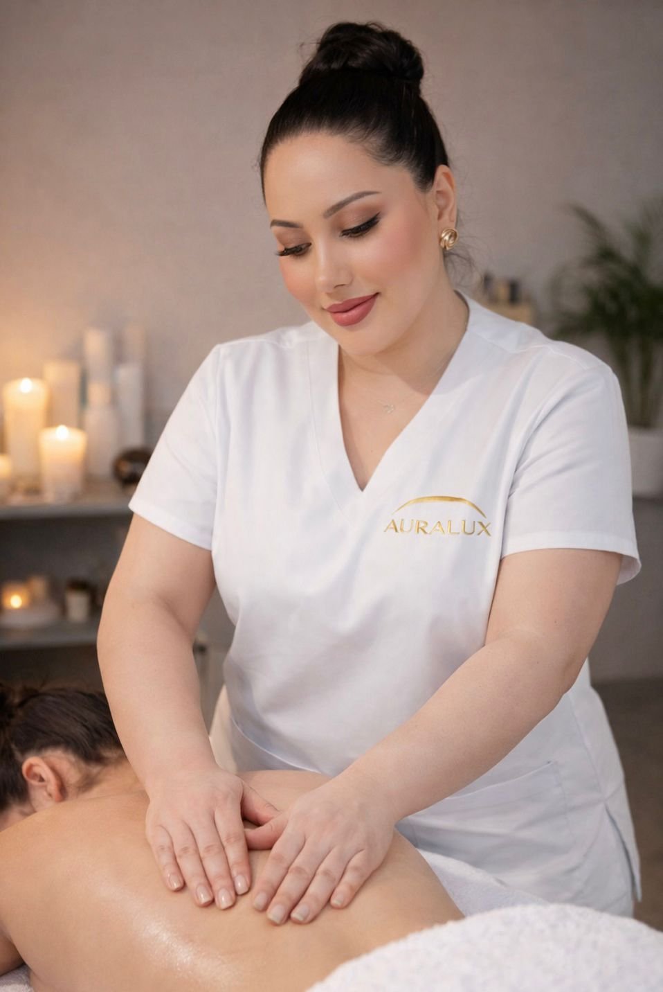 whatsapp image 2026 03 22 at 12.48.29