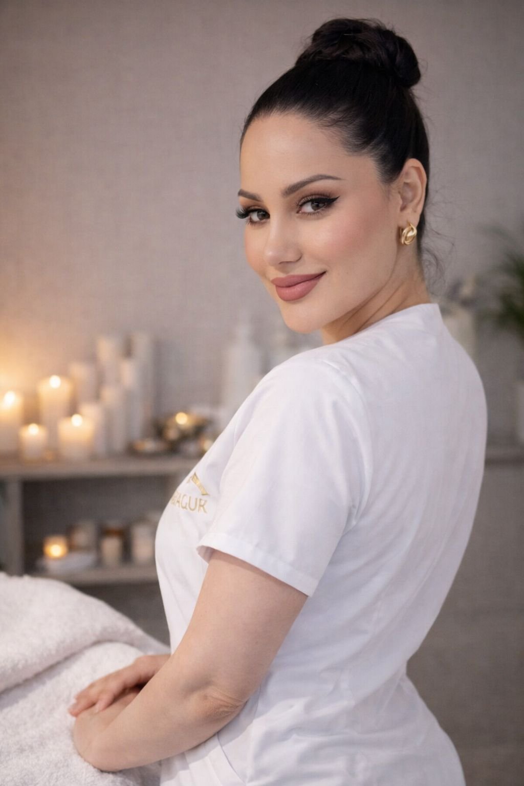 Über uns whatsapp image 2026 03 22 at 12.57.36