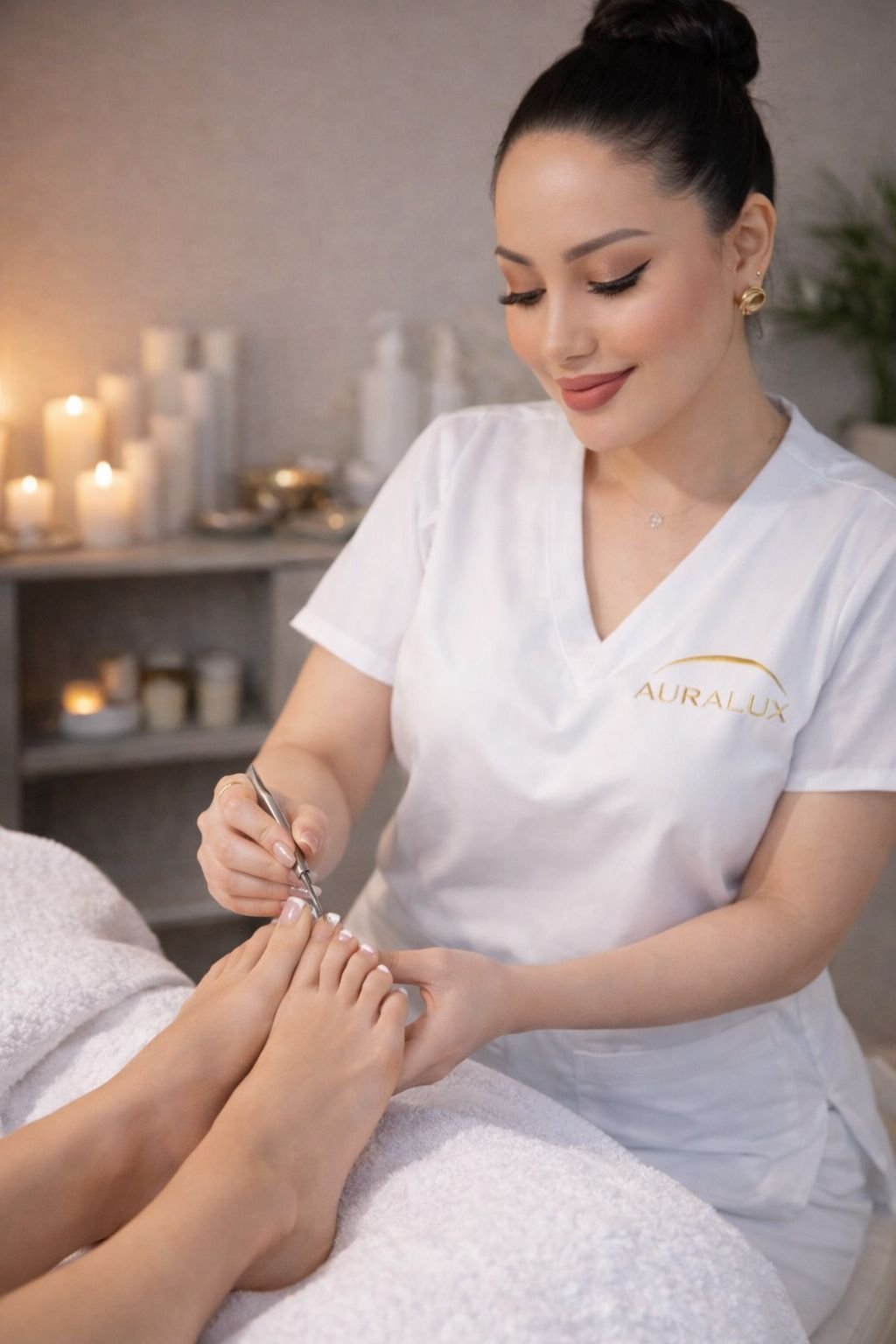 whatsapp image 2026 03 22 at 12.58.46