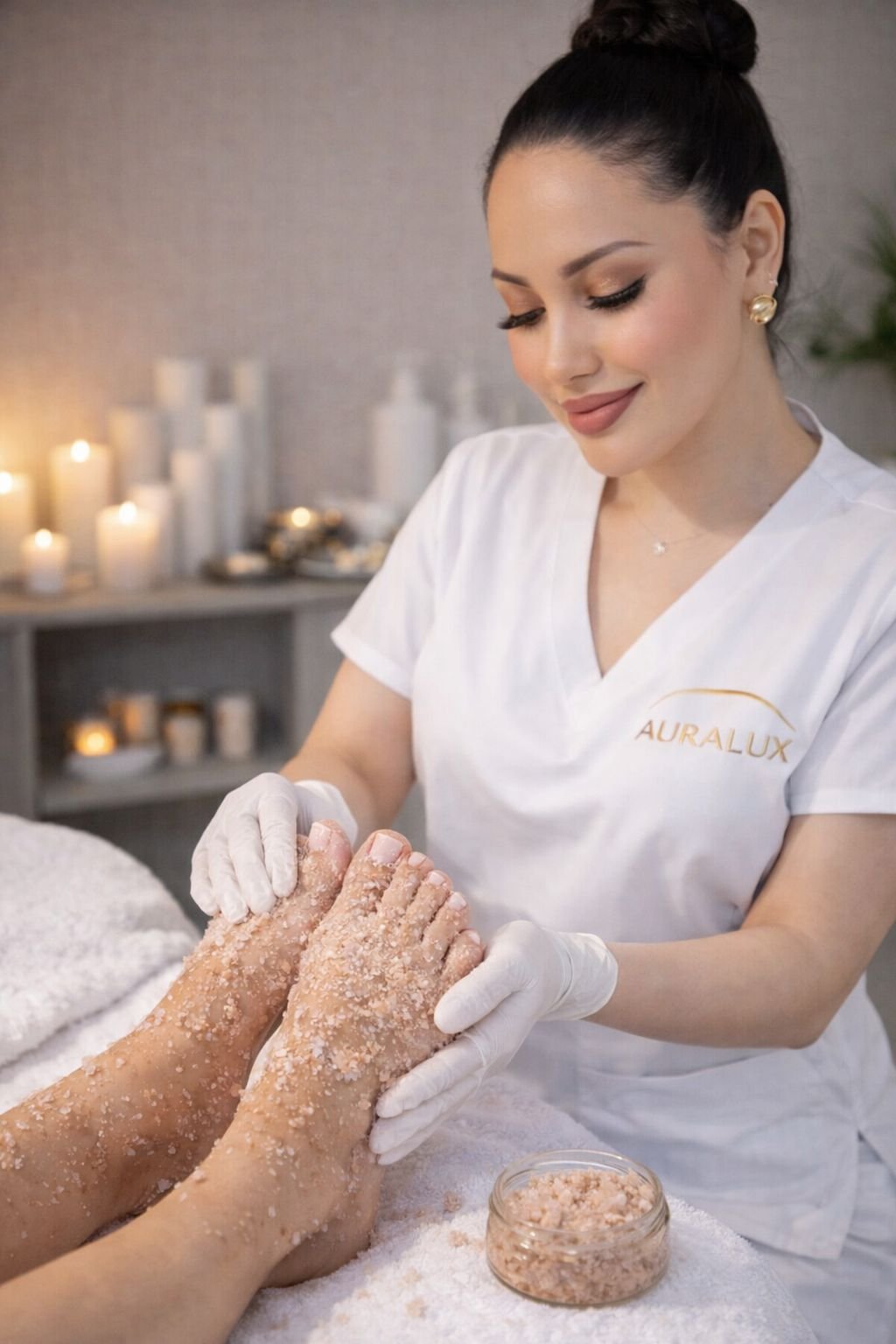 whatsapp image 2026 03 22 at 13.02.05