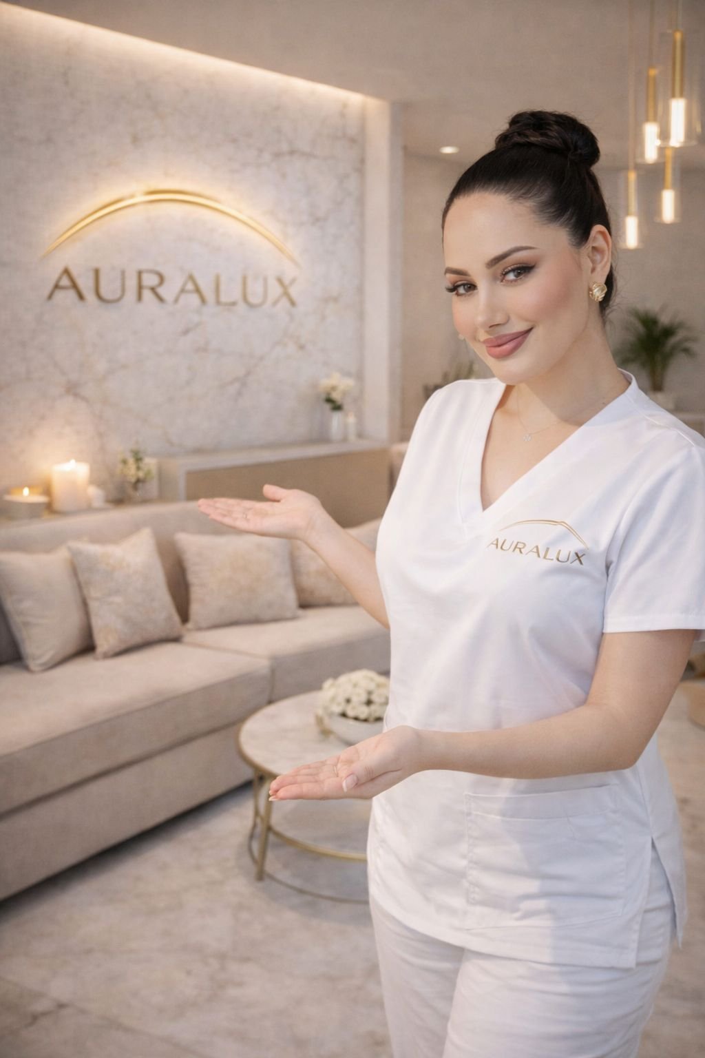 Über uns whatsapp image 2026 03 22 at 13.08.43